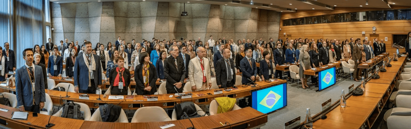 Captura de tela 2025-05-14 080305