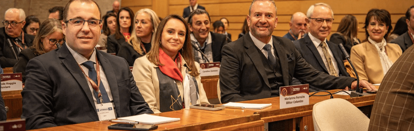 Captura de tela 2025-05-14 081209