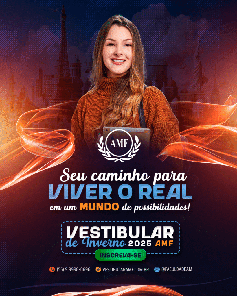 vestibulaerr