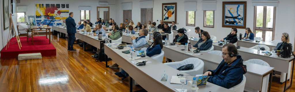 pós mba 20.07.25