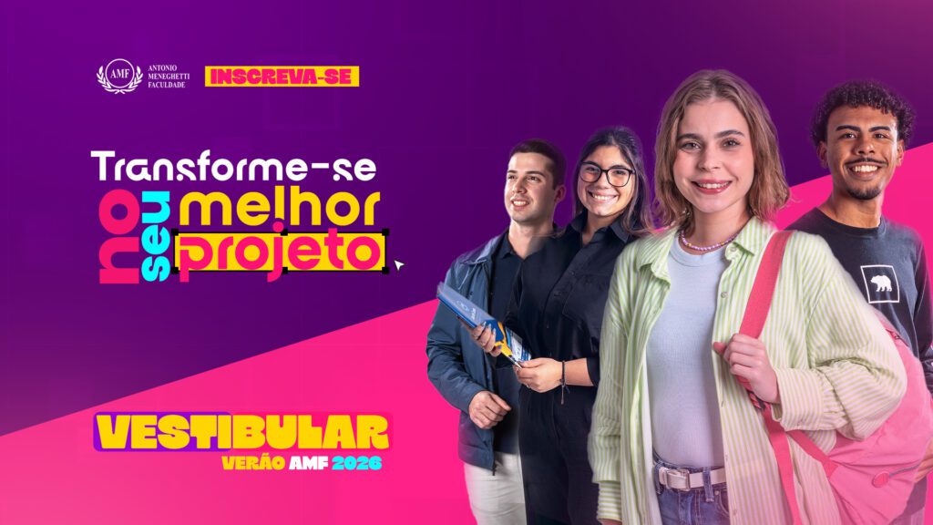 Base site copiar