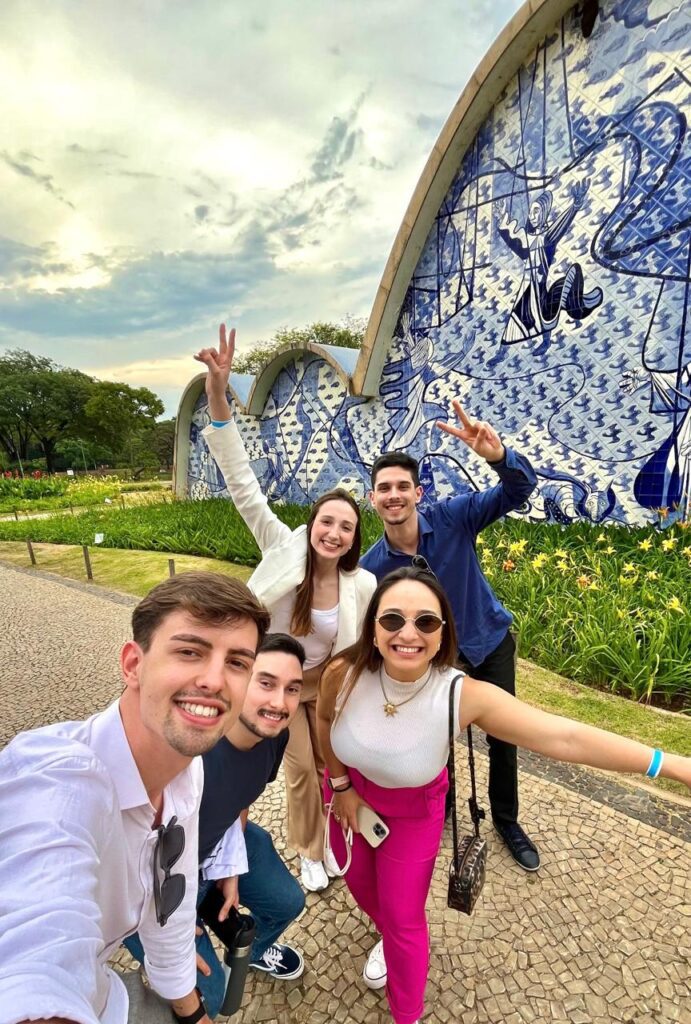 Imagem do WhatsApp de 2025-10-10 à(s) 11.53.28_158cf9ac