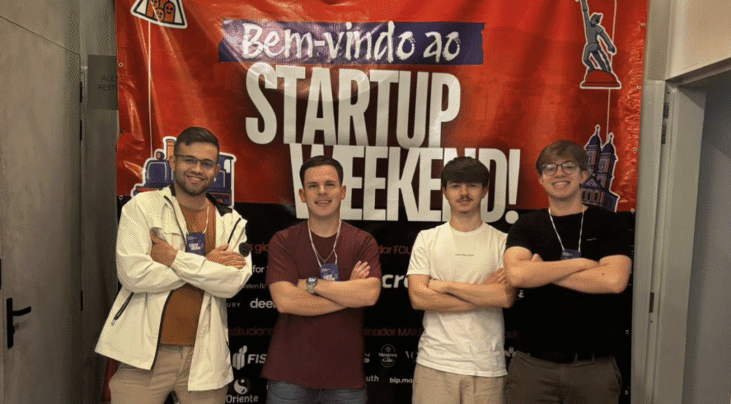 Screenshot 2025-10-30 at 09.58.22