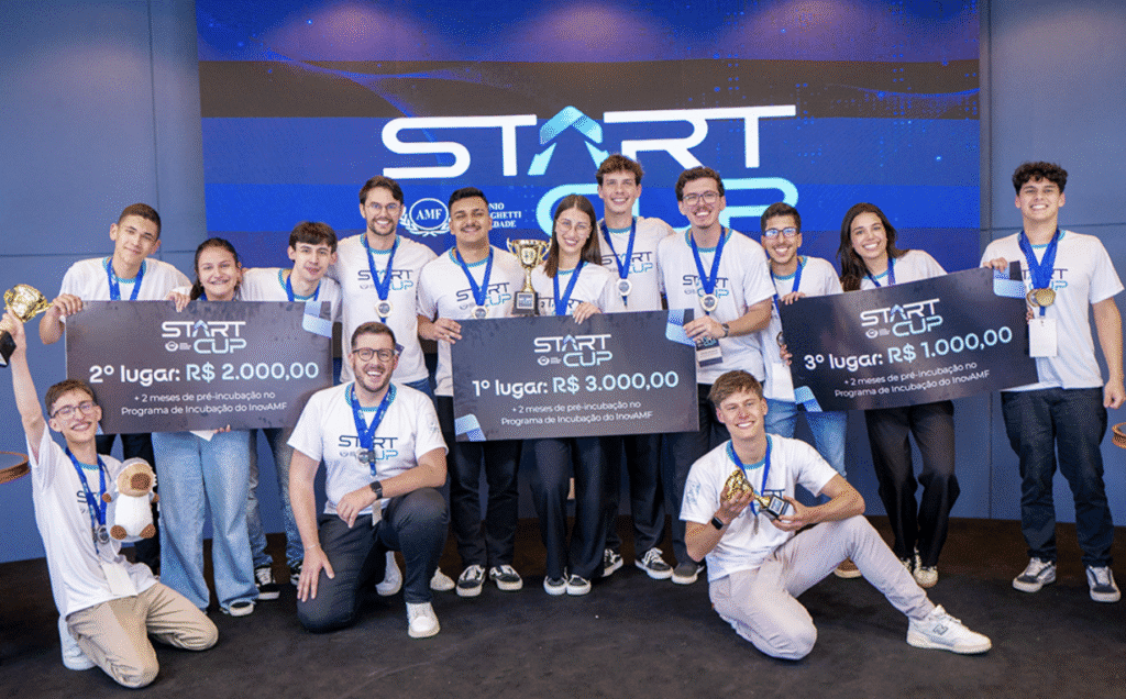 Screenshot 2025-11-24 at 15.17.47