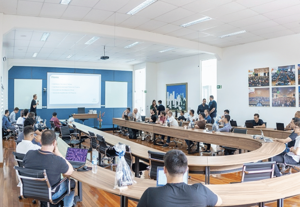 Screenshot 2025-12-02 at 08.41.51