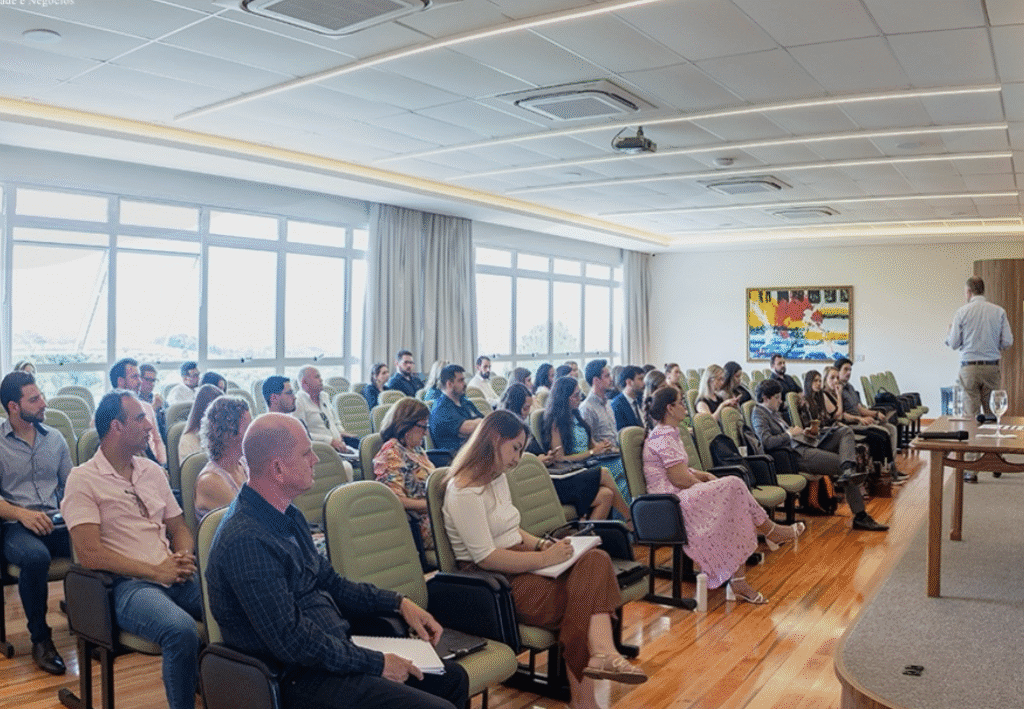 Screenshot 2025-12-02 at 08.43.07