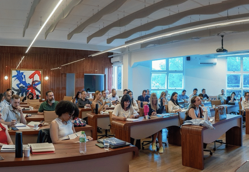 Screenshot 2025-12-02 at 08.43.52