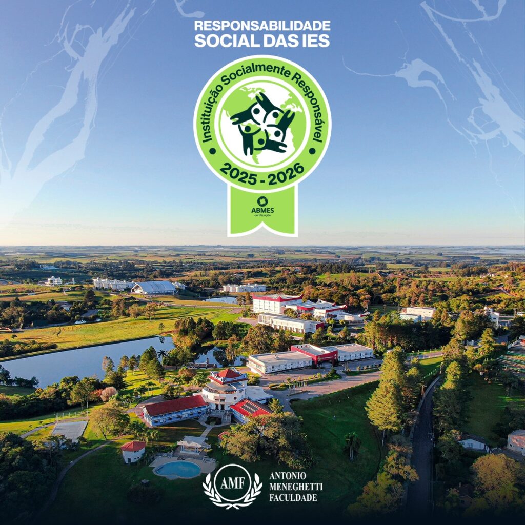 WhatsApp Image 2025-11-27 at 11.25.40