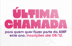 Acontece na AMF – www2.faculdadeam.edu.br