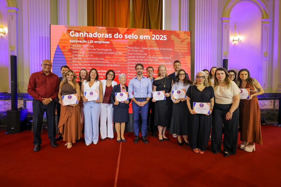 WhatsApp Image 2026-03-05 at 11.26.50