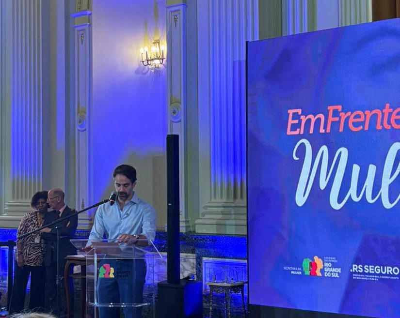 WhatsApp Image 2026-03-05 at 11.30.02 (1)