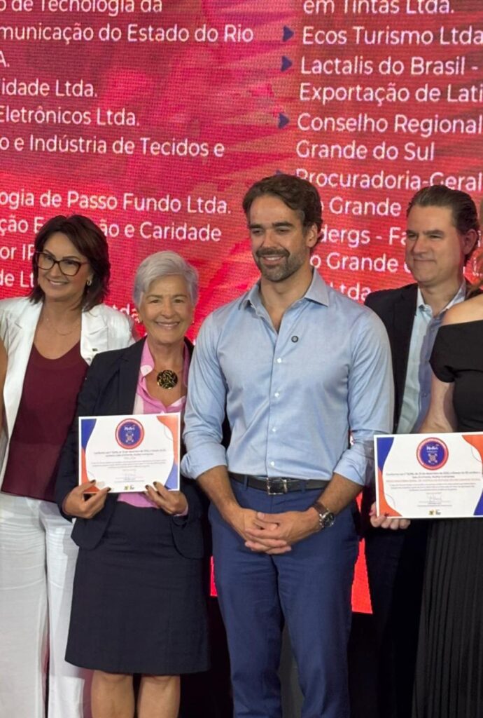 WhatsApp Image 2026-03-05 at 11.30.02 (2)