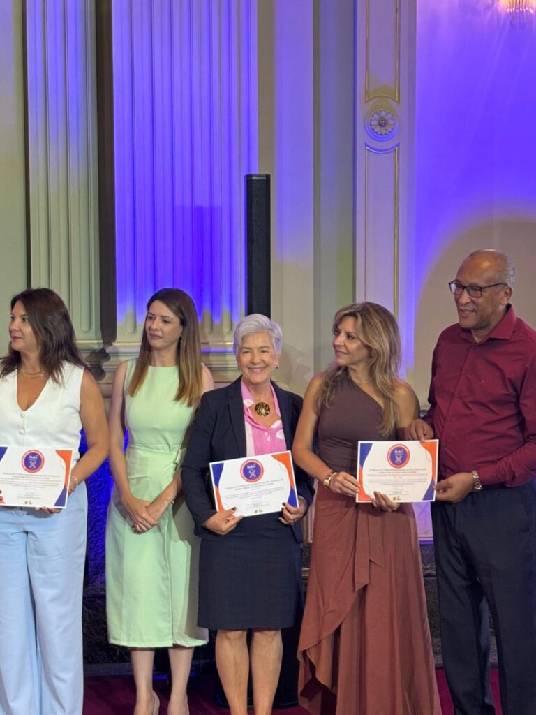 WhatsApp Image 2026-03-05 at 11.30.02 (3)