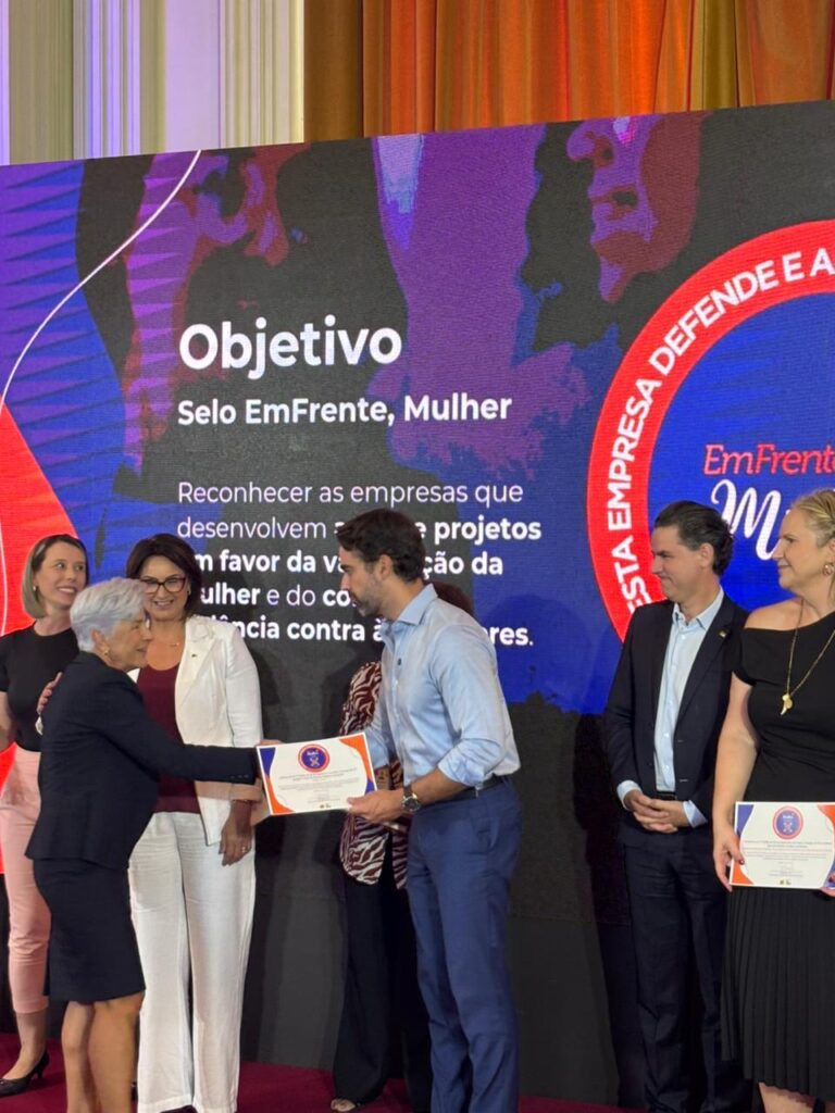 WhatsApp Image 2026-03-05 at 11.30.02 (4)