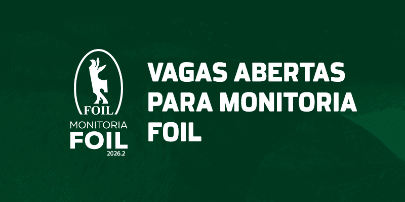 Monitoria Foil 2023 2 copiar 4