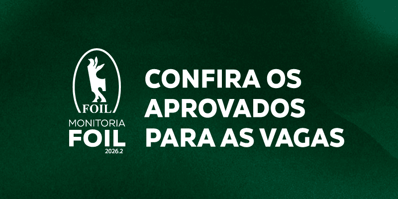 Monitoria Foil 2023 2 copiar 4