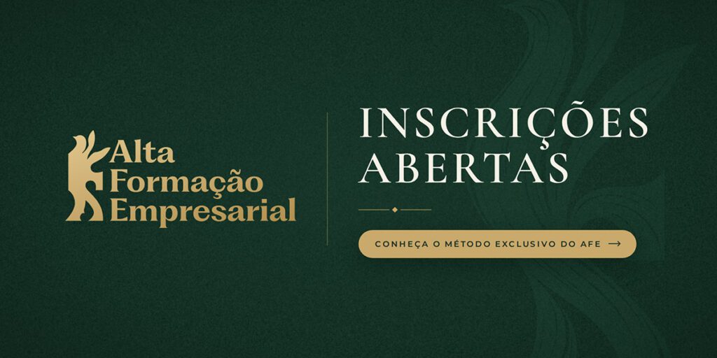 AFE-2027-site-banner-largo-2048x1024(1) (1) copiar